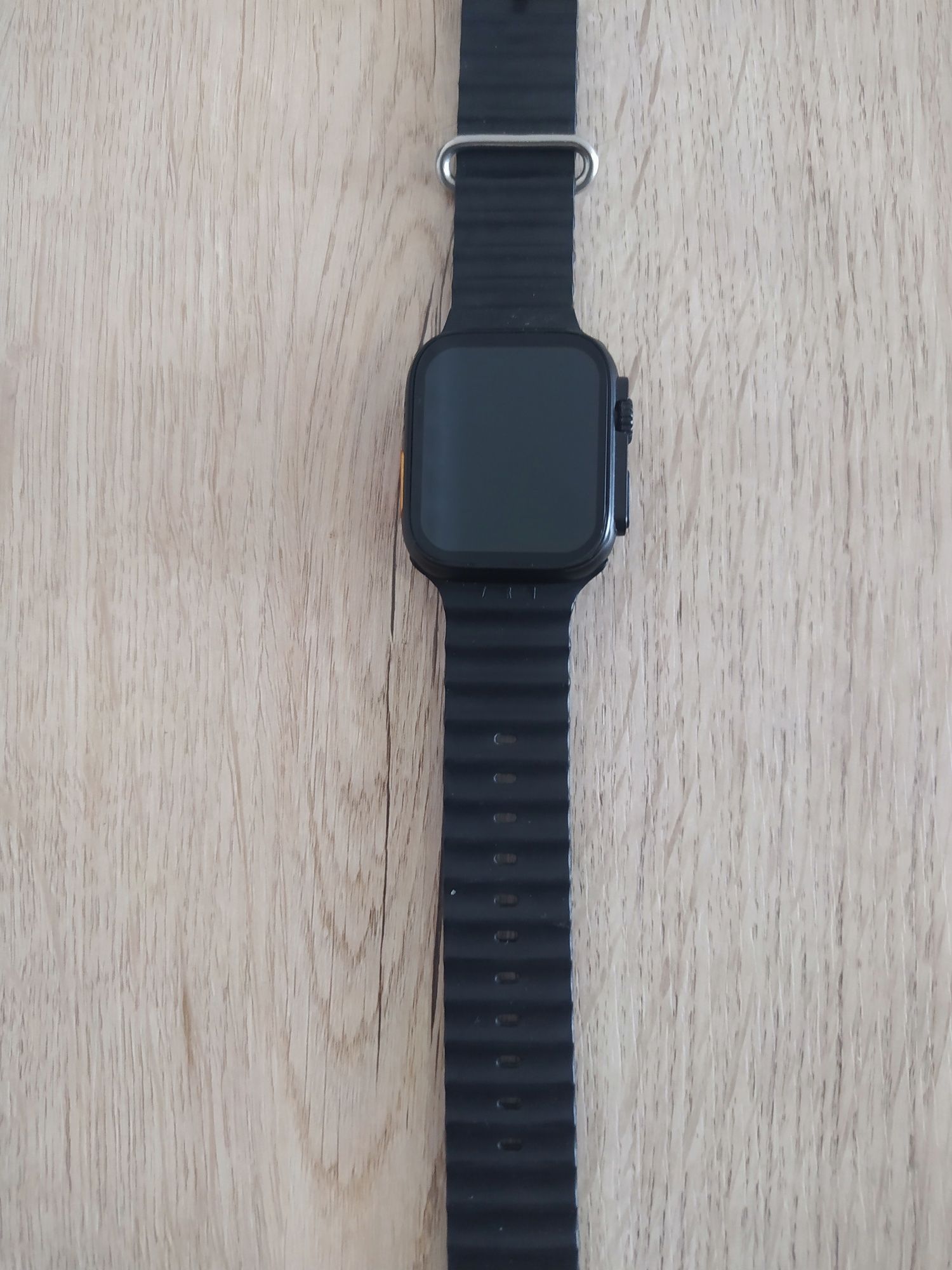 Iwatch t800 ultra