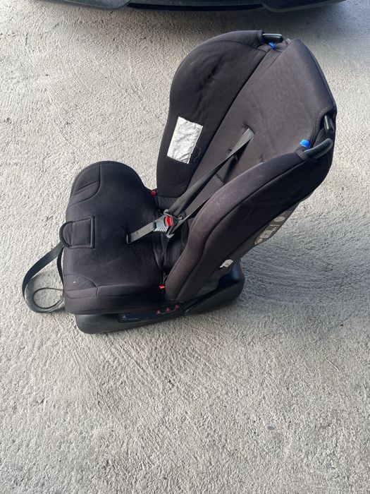 Детско столче до 13 кг