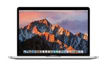 Ноутбук MacBook Pro  13`2017 8/256
