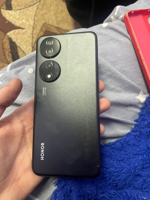 Обменяю на айфон