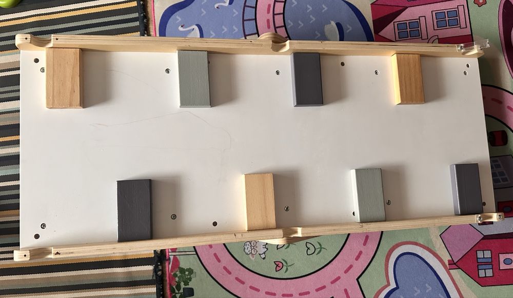 Camp de catarare mamabrum