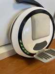 Monociclu Ninebot ONE E+