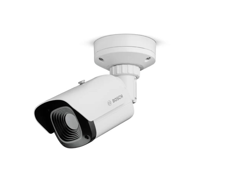 Ip камера продаётся