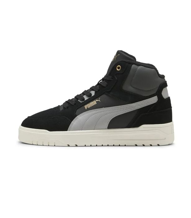 Оригинални Puma 42