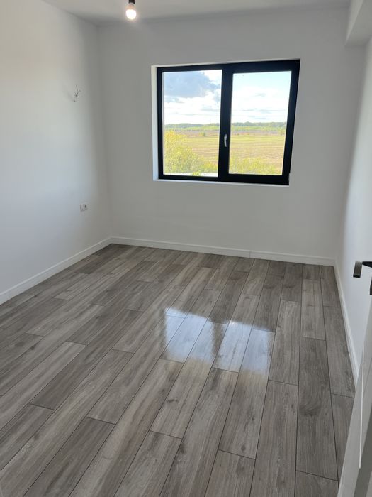 Vila corbeanca duplex okazie okazie!!!pret valabil 5 zile