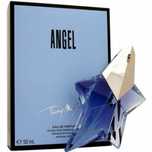 Thierry Mugler Angel EDP 50ml за Жени Mugler Angel 50ml
