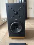 Chario 1000 Premium, Italian handcrafted