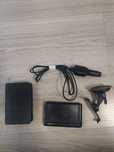 Навигация garmin nuvi 1390