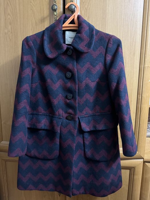 Пальто продается