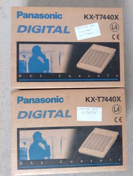 centrale telefonice, sisteme IP/VOIP, snom, alcatel, nortel, polycom