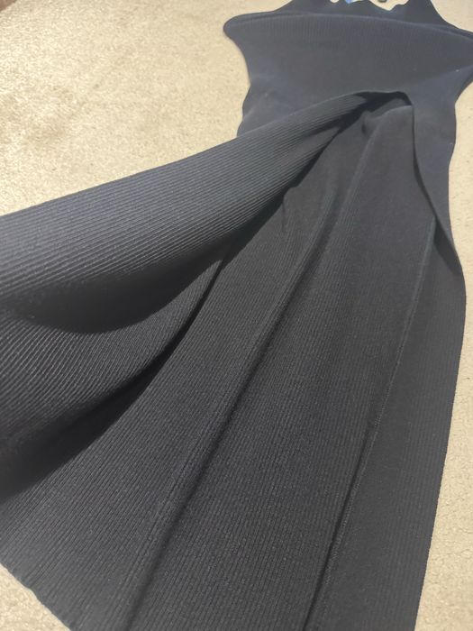 Пола с цепка Alice Evis