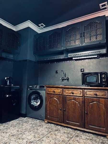 Продава се Многостаен апартамент в Карлово - 104 кв.м за 736 €/кв.м - Снимка #6
