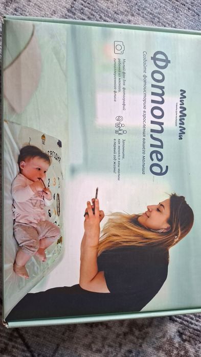 Продам недорого детские вещи