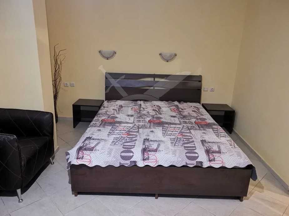 Продава се Двустаен апартамент в Несебър - 62 кв.м за 1017 €/кв.м - Снимка #1