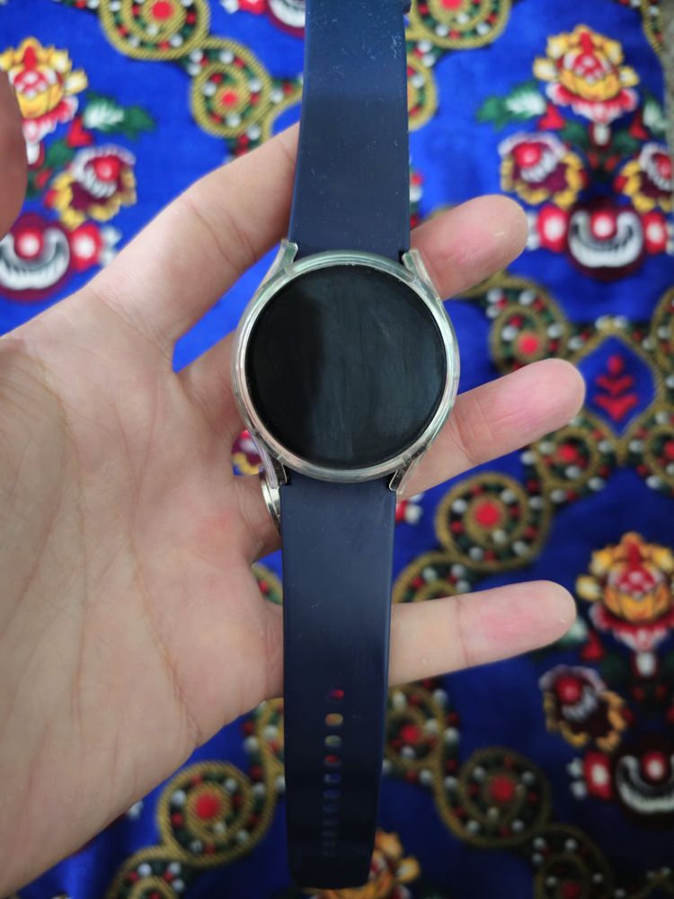 Galaxy Watch 4 Classic original