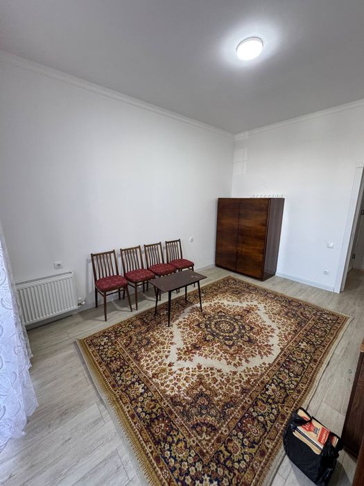 Мирабадский ор-р Узбум Загс Ж.К ГРЕНВИЧ 3/3/8