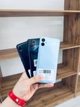 Galaxy AO4E 128GB/4Ram от Актив Маркет Расрочка 0-0-12