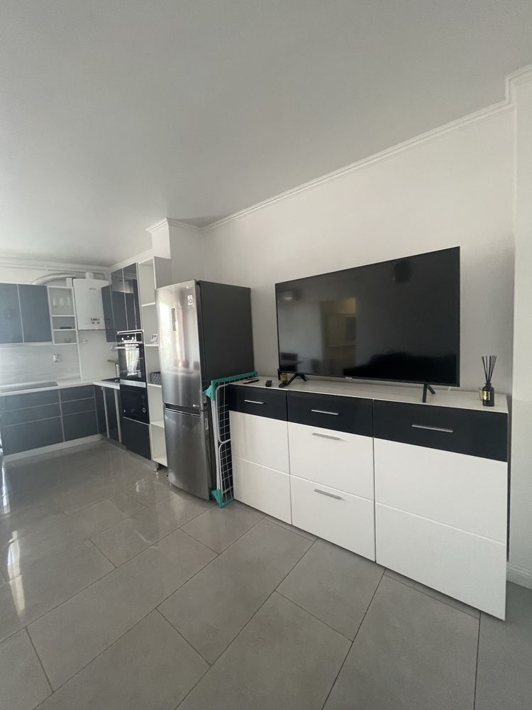 apartamente de vanzare cluj-napoca