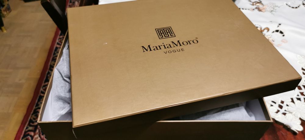 Vînzare cizme damă piele