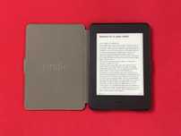Kindle Paperwhite 7-th gen