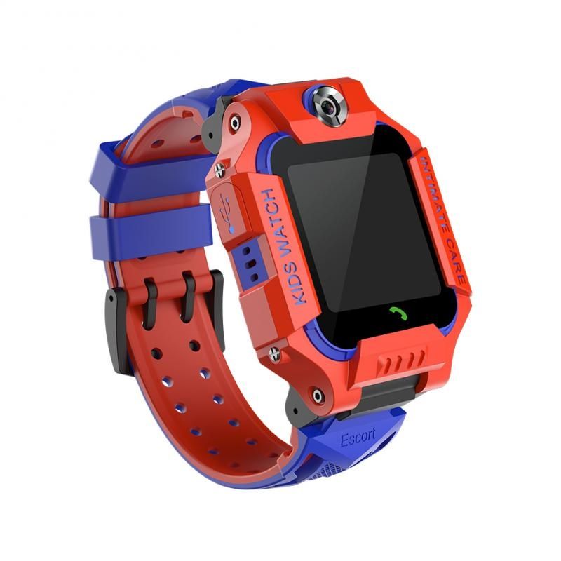 Smart watch Z7A GSM GPS 100% garatiea