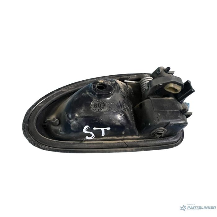 Maner interior portiera fata stanga fata RENAULT MASTER II Box FD 1998 - >