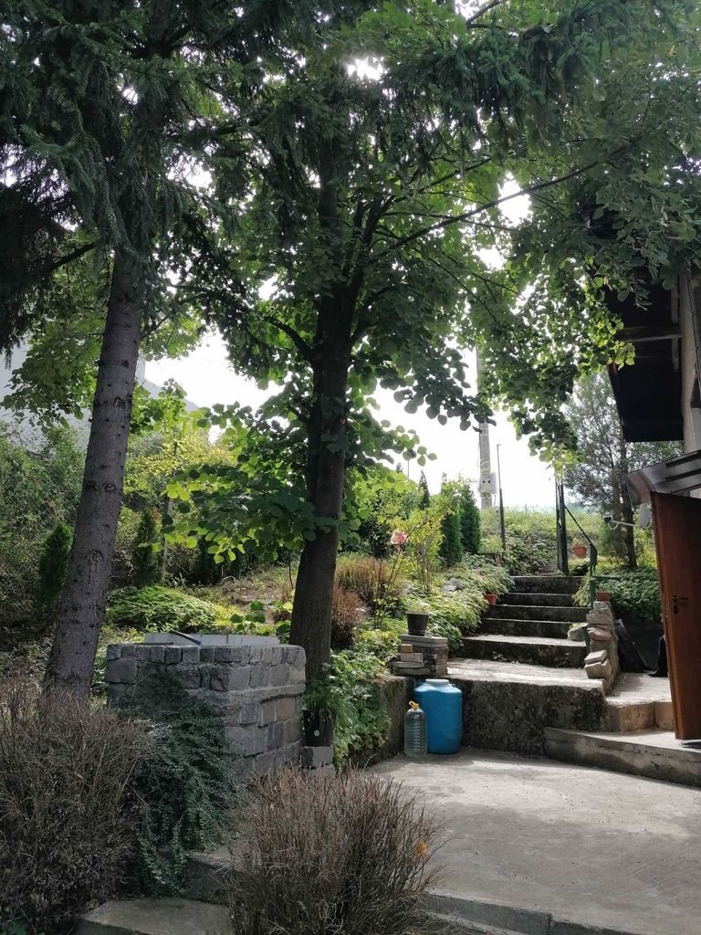 Продава се Къща в София, Бояна - 95 кв.м за 1048 €/кв.м - Снимка #8