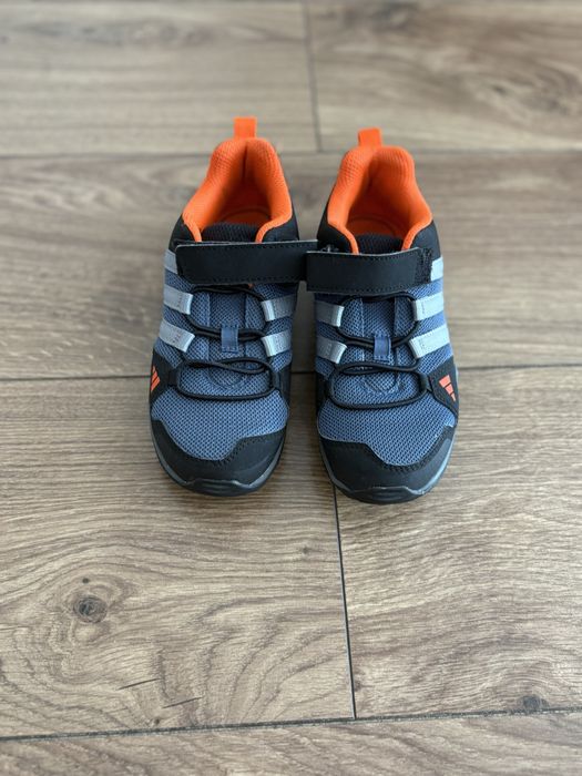 Детски обувки Adidas Terrex