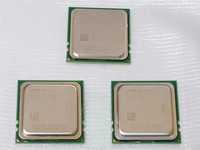 Procesor AMD Opteron 2220 2.8GHz Dual-Core (OSA2220GAA6CX) -poze reale