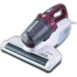 Ръчна прахосмукачка Hoover Ultra Vortex MBC500UV