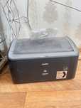 Принтер Canon i-sensys LPB 2900B