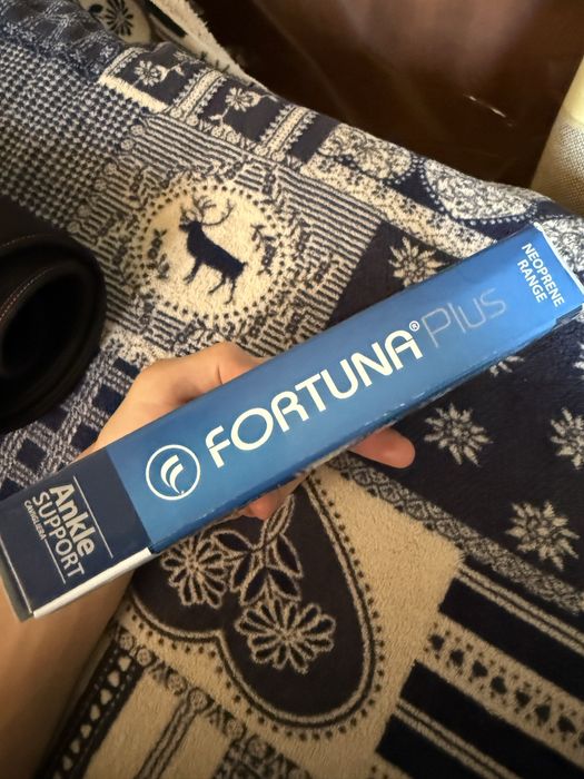 Glezniere noi in cutie