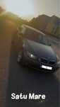 Bmw seria 3 e90 320d