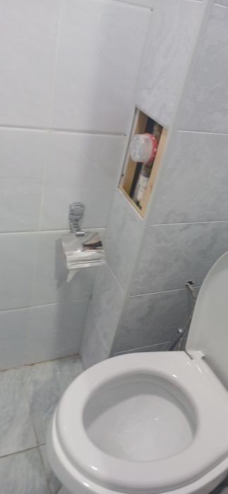 Алмазарский район карасарай 1/1/4.  28м2. Ориентир роддом 2