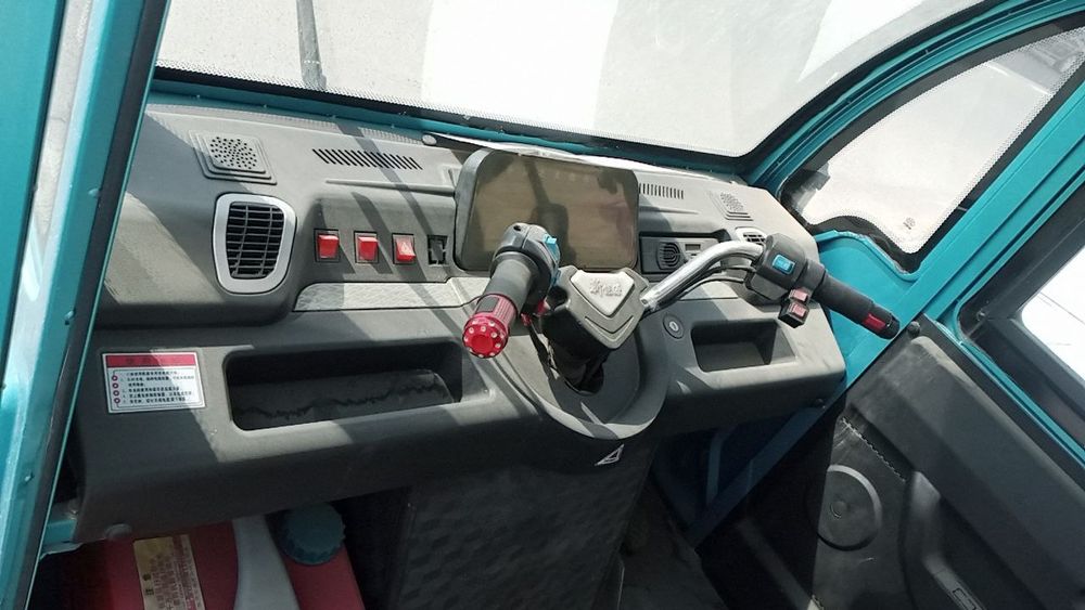 Elektira muravey  1000kg yuk oladi pashti yangi