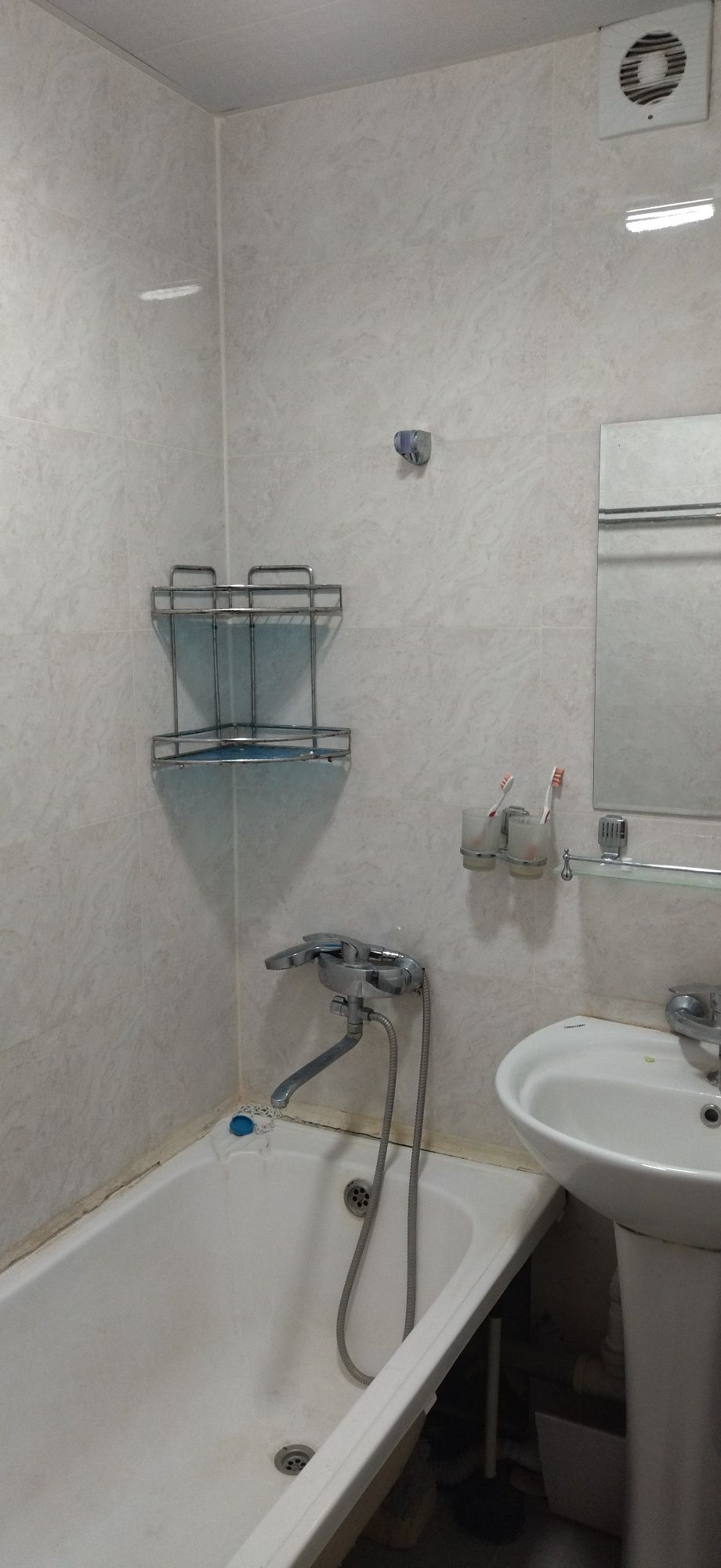 3х-ком кв.Сельхоз институт.Продажа квартиры.