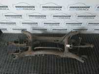 Punte spate Mitsubishi Outlander 2.4 B 2005 - 2009 SUV 4 Usi (1270) 4x4