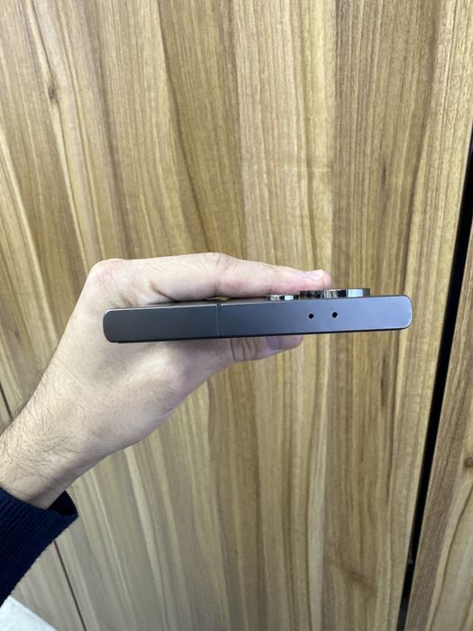 samsung s24 ultra 12/256gb titanium black ideal