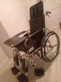 Самовывоз есть торг инвалидной коляска