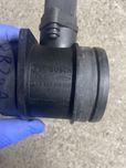 Debitmetru aer Bmw e90 e91 e92 e87 N43B20A 2.0i 170cp