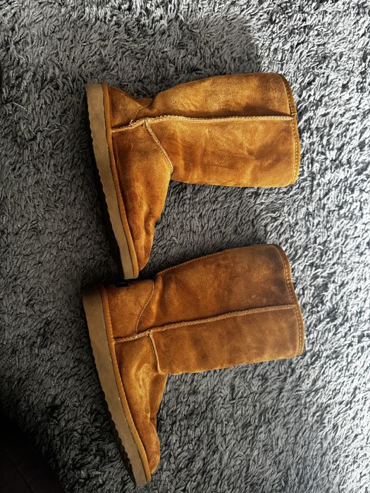 Ugg Australia originale femei de vanzare marimea 38