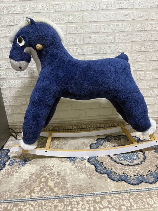 35ming otcha 35 mingdan ayiqla katta Igrushkala tez va juda arzon narx