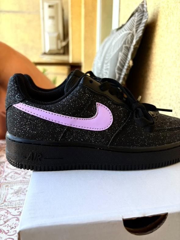 Обувки Nike air force 1