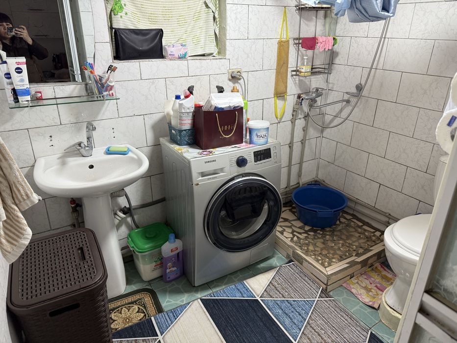 Сдается дом на долгий срок