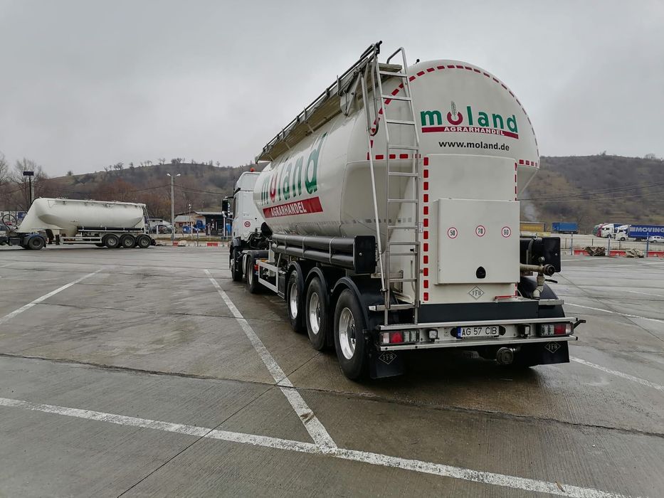 cimentruc Feldbinder