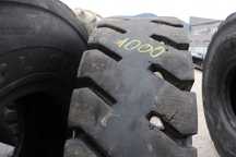 Cauciucuri 14.00-24 Michelin Sh pentru Macara Livrare Rapida