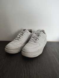 Nike Air Force 1 Pixel Triple White 39