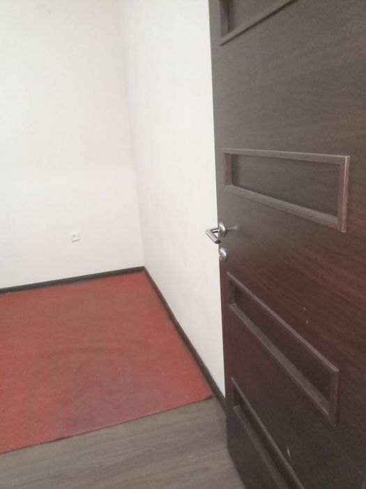 Ахунбабаев массив Заканал 2хонали квартира