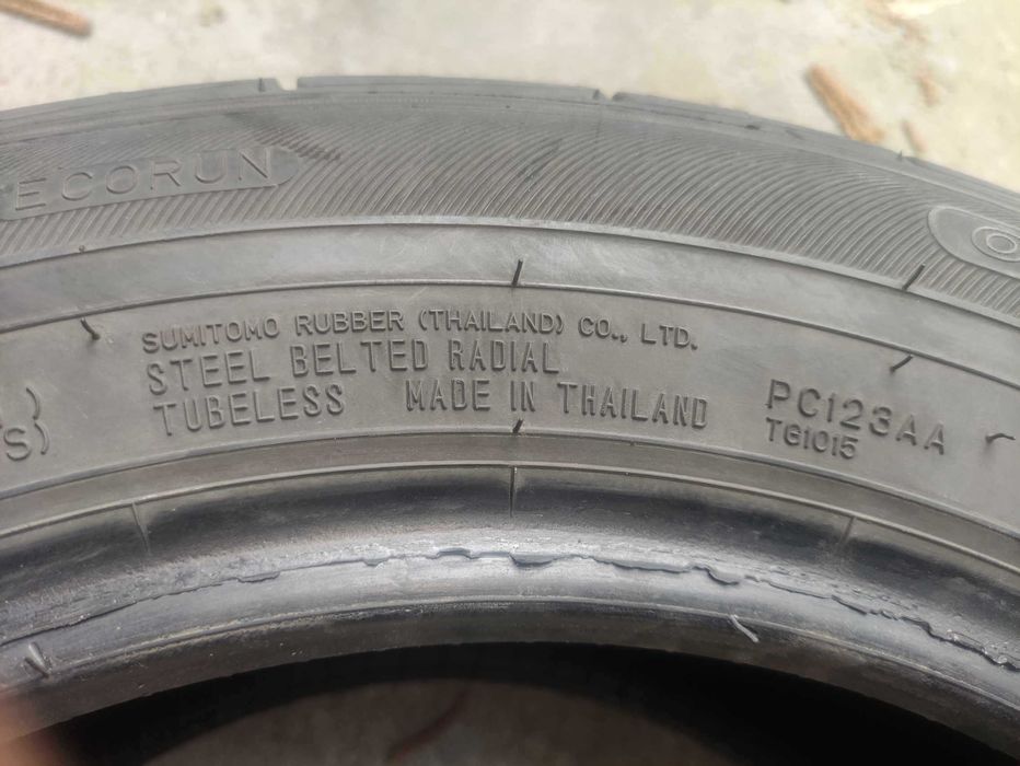 Гуми летни 205/60/15 91V Falken Ziex ze914