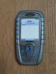 Siemens SX1 colectie retro